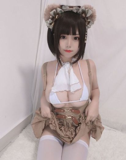 免费中日高清无专码有限公司_BD免费在线播放