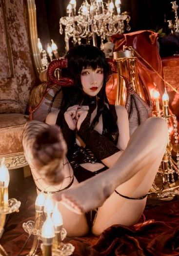 国产精品女人在线观看_剧情片手机免费观看完整