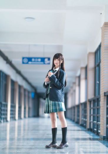 中文精品一区二区_DVD视频大全