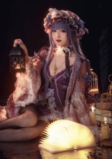 国产乱理伦片在线观看夜_BD全集免费观看