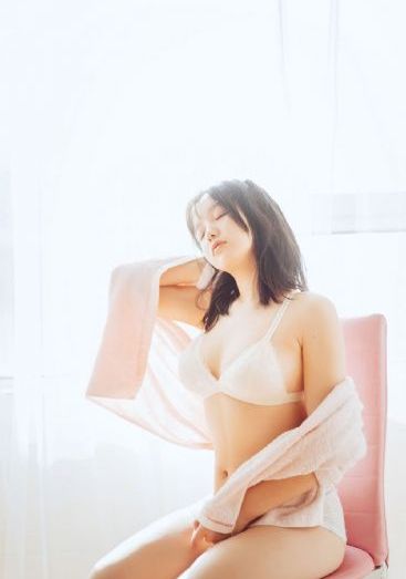 老太婆毛茸茸一级毛片_BD免费观看超清