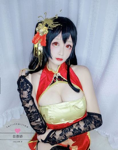 al刘亦菲一区二区三区_HD电视剧在线观看