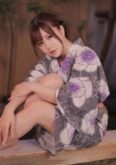 国产稀缺真实呦乱在线_HD免费观看电视剧