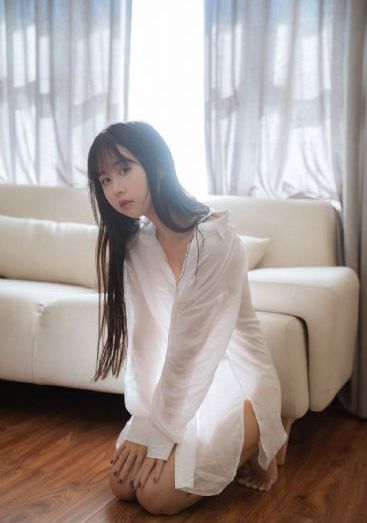 99久草_1080神马在线观看
