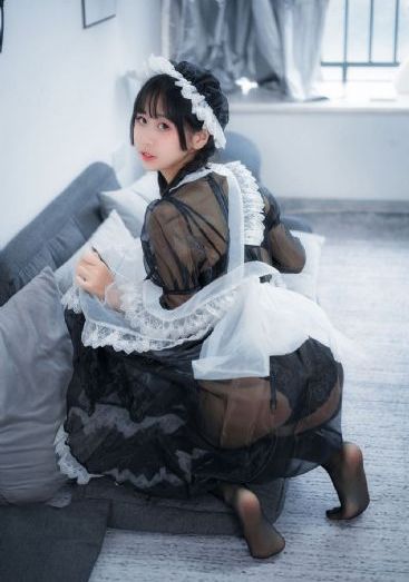 六月婷婷在线看_剧情片手机在线观看