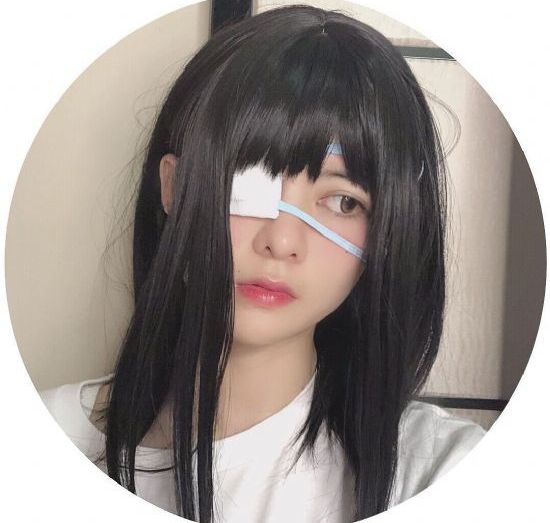 国产精品av一区_DVD完整视频观看