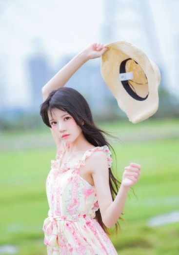 91无码国产精选_BT种子下载