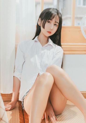 日韩成年视频_蓝光神马影院手机在线