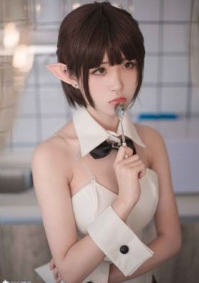 国产+日韩+欧美_免费手机在线看片