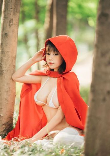 97久久精品无码一区二区无美_午夜激情福利视频