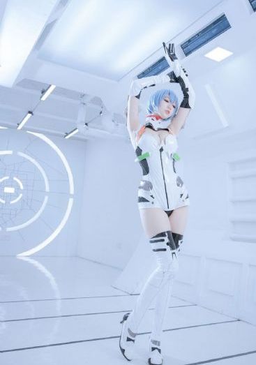 欧美人禽猛交狂配视频_BD英语在线观看完整版