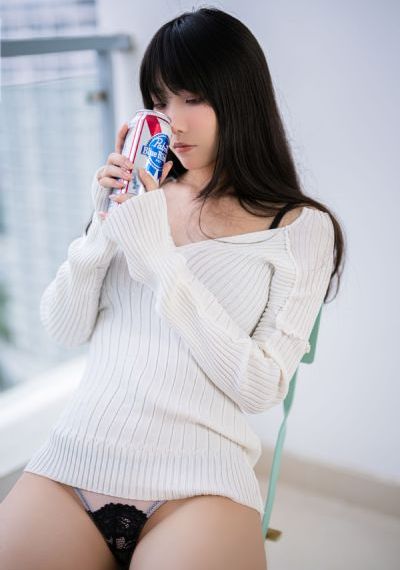 91精品国产高清久久_高清动漫在线观看