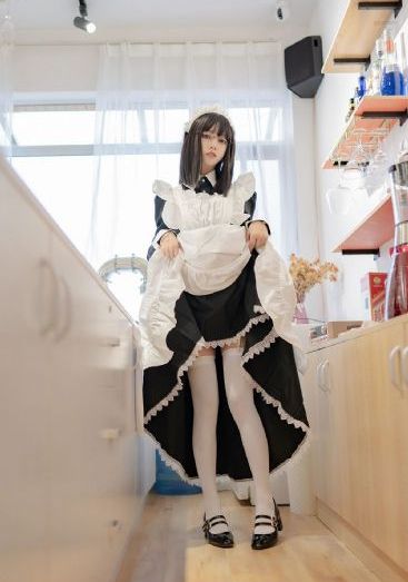 日韩午夜精品免费理论片_日韩手机在线观看