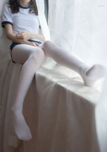 人妻少妇精品无码专区二区性色l_4K影视在线观看