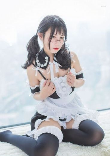 欧美日韩精品一区二区三区视频在线_HD电视剧在线观看