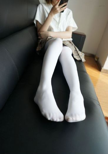 pornodoldoo欧美另类_影视大全免费在线观看播放