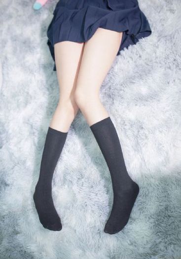 农村老妇一级毛片床上_HD完整在线观看