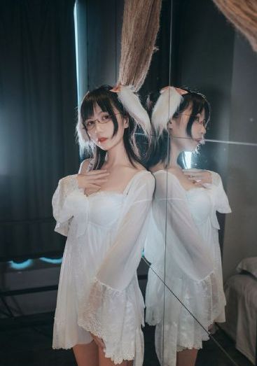 成人va在线一区二区三区四区_国语版全集
