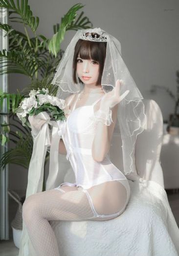 love在线观看免费完整版_HD在线播放