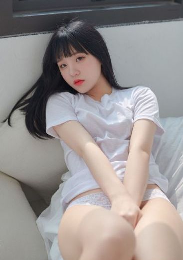 女人18毛片免费视频播放_蓝光电影全集观看