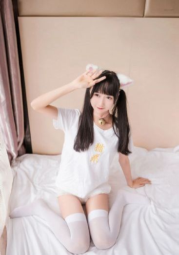 国产精品视频偷伦精品视频_1080P高清完整版