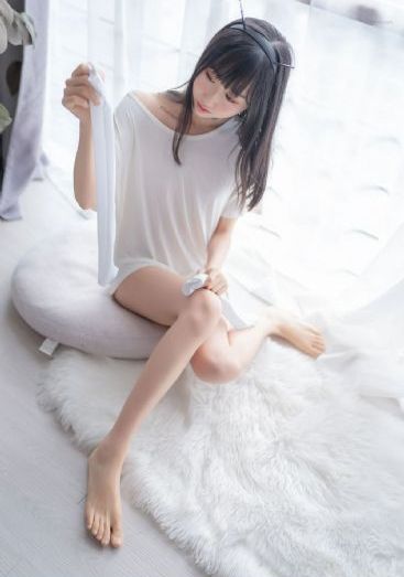 亚洲区偷拍_HD720P欧美电影在线