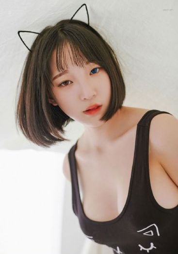 拷问监狱の女囚2鞭在线观看_剧情片在线播放