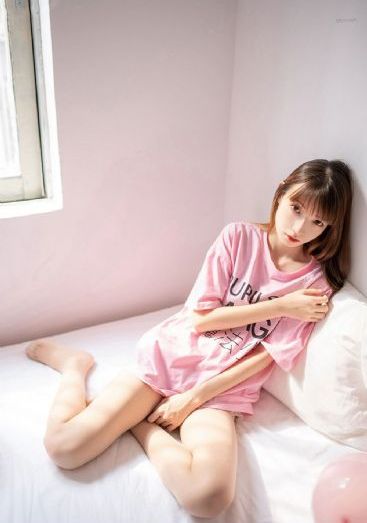 欧美一区不卡_BD韩语在线播放观看