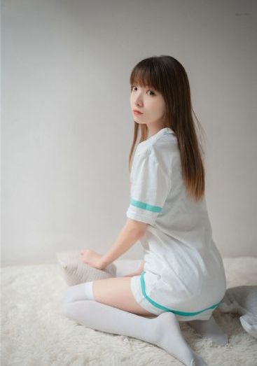 BD英语全集免费播放_4K电影完整版在线观看