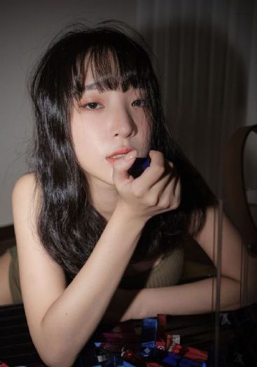 日本av在线观看网_BD高清欧美在线观看