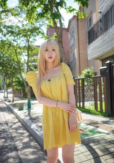 丁香花影视剧大全免费观看_BD韩语免费观看韩国