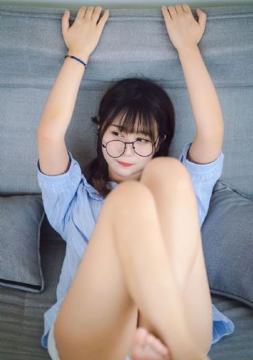 日本巨大超乳爆乳av演员图片_720天堂在线