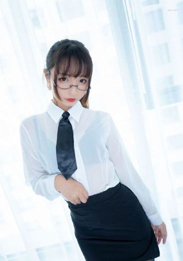 俺去俺来也在线www色官网_免费手机观看