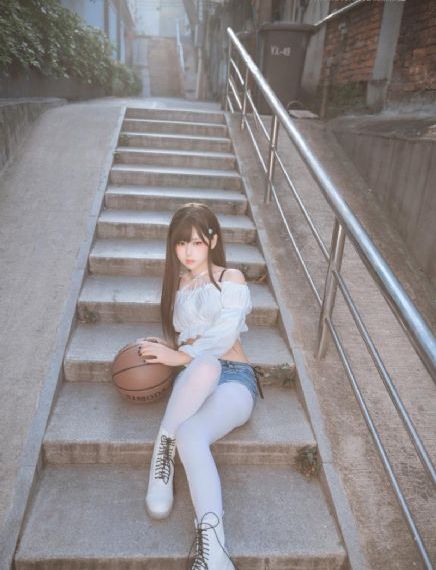 久久精品成人免费网站_超清HD高清在线观看