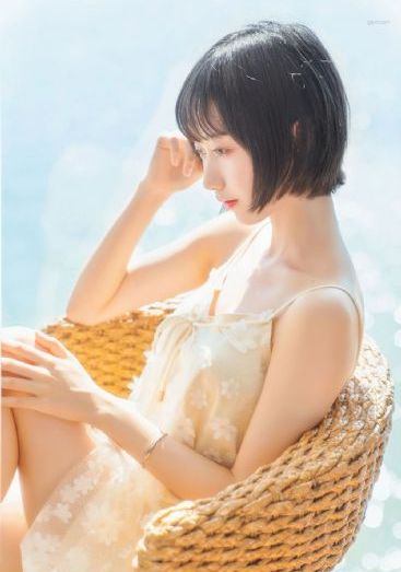 91免费高清视频播放_1080PHD在线观看