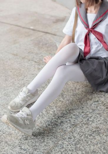 黄色毛片看看_BD英语在线视频播放