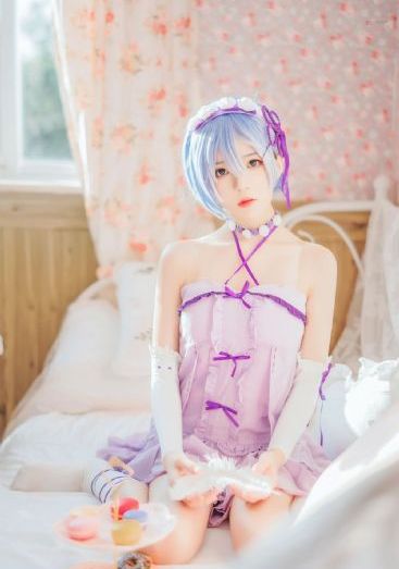 亚洲熟妇无码专区_DVD日韩免费观看