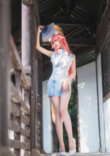 free人善交video性欧美_暖暖免费观看视频