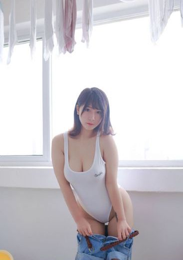 亚洲无码视频免费观看_4K神马影院在线