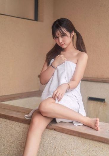 91视频老司机_BD韩语免费电视剧