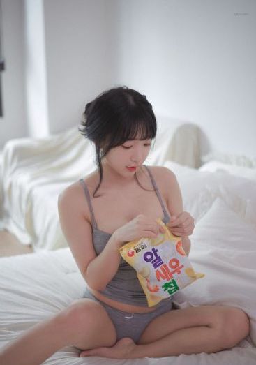 二av黄色在线观看_1080电视剧在线观看