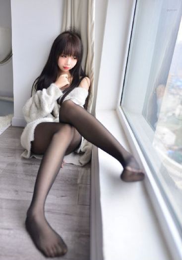 美女的隐私免费视频网站照片_1080P动漫免费观看