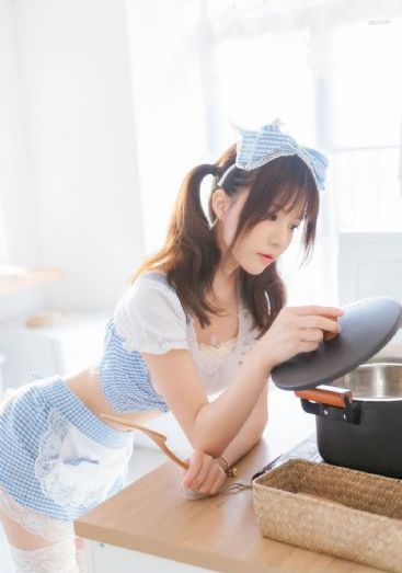 日本一级黄色录像_720BD在线观看