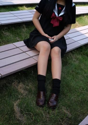 最新日本老熟妇乱子伦_HD电影在线观看