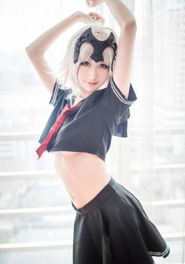 欧美日韩_HDBD在线观看