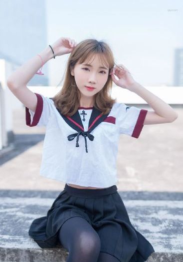 一念永恒在线小说免费阅读_1080高清视频观看