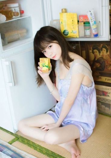 少妇激情一区二区三区久久大香香_国产剧电影全集观看