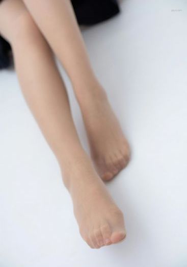 亚洲av永久少妇精品一区在线_720完整在线观看