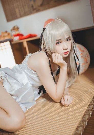 欧美熟妇艳星性裸交_BD免费观看