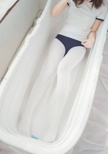 精品妇喷潮丰满人妻一区_DVD在线播放观看
